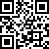https://khabaronline.ir/xpYfW