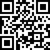https://khabaronline.ir/xnhJX