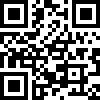 https://khabaronline.ir/x6TJ5