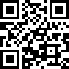 https://khabaronline.ir/x4rmb