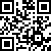 https://khabaronline.ir/x4wsr