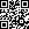 https://khabaronline.ir/xkXDM