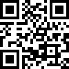 https://khabaronline.ir/xpn5g