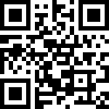 https://khabaronline.ir/xkp