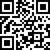 https://khabaronline.ir/xfk9D