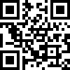 https://khabaronline.ir/xn5tV