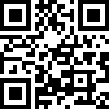 https://khabaronline.ir/x5JzF