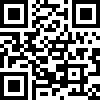 https://khabaronline.ir/xg6Nc