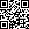 https://khabaronline.ir/x4YwN