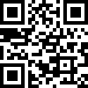 https://khabaronline.ir/x3Bh6