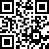 https://khabaronline.ir/xg5dH