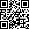 https://khabaronline.ir/xgSxd
