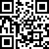 https://khabaronline.ir/xfWtR