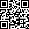https://khabaronline.ir/x7gqH