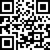 https://khabaronline.ir/xgwV2