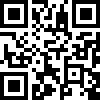 https://khabaronline.ir/x4DG