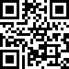 https://khabaronline.ir/xhR8T