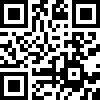https://khabaronline.ir/xY4N