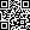 https://khabaronline.ir/xp3gg