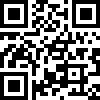 https://khabaronline.ir/x78Gs