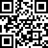 https://khabaronline.ir/xmwGw