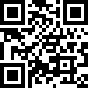 https://khabaronline.ir/xfckm