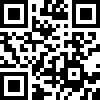 https://khabaronline.ir/xpMCf