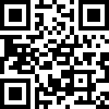 https://khabaronline.ir/x3qXH