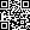 https://khabaronline.ir/xnSgy