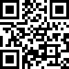 https://khabaronline.ir/xg6yG