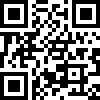 https://khabaronline.ir/xfXw2