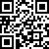 https://khabaronline.ir/x6MJr