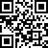 https://khabaronline.ir/x84xJ