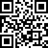 https://khabaronline.ir/x8WpJ