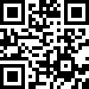 https://khabaronline.ir/xgWST