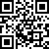 https://khabaronline.ir/xh2pK