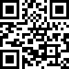 https://khabaronline.ir/xhyzx