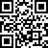 https://khabaronline.ir/xg5hr