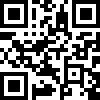 https://khabaronline.ir/x7mbR