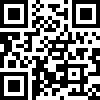 https://khabaronline.ir/xg9Dc