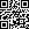 https://khabaronline.ir/xkhQp