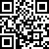 https://khabaronline.ir/x8yzy