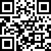 https://khabaronline.ir/xmBP9