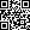 https://khabaronline.ir/xht6P