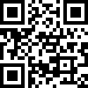 https://khabaronline.ir/xkVF7