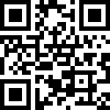 https://khabaronline.ir/xh5JV