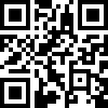 https://khabaronline.ir/x3DGt
