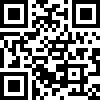 https://khabaronline.ir/xgj7k