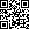https://khabaronline.ir/x89Zy