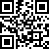 https://khabaronline.ir/x85wQ